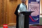 روحیه شهادت‌طلبی بسیج دنیا را متحیر کرده است