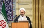 پایبندی به ارزش‌ها از شاخصه‌های مدیریت در نظام اسلامی است