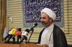 جمهوری اسلامی محور اصلی جبهه مقاومت است