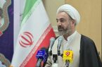 اولین یادواره شهدای دانشجو دانشگاه پیام نور استان ایلام برگزار شد