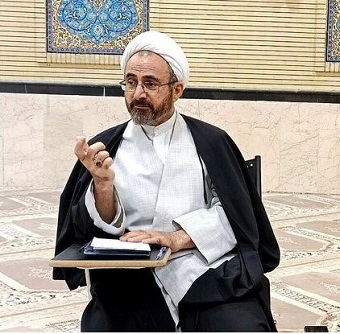 مصرف بهینه گاز باعث صادرات گاز و درآمدزایی برای کشور می‌شود