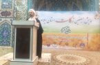 وظیفه مبلغان دینی سنگین و تأثیرگذار است