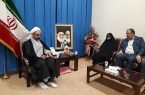 بهترین راهبرد برای خنثی کردن هجمه دشمنان توسعه عدالت اجتماعی است