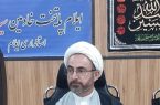 ارزش های انقلاب اسلامی برای نسل جوان بازگو شود