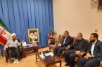 ۲۲نقطه شهر ایلام مسجد و مرکز فرهنگی ندارد