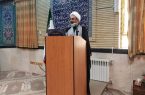 بدترین آفت کار در مدیریت تعریف و تمجید و بله قربان گو بودن است