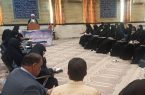 کرامت زن در جمهوری اسلامی ایران همیشه مورد توجه بوده است