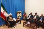 پدافند غیرعامل در جلوگیری از بروز مشکلات شهری ورود کند
