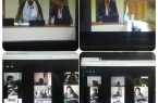 جایگاه فرهنگی، اجتماعی و اقتصادی عشایر مورد توجه قرار گیرد
