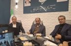 برندسازی محصولات موجب بهبود معیشت عشایر می شود