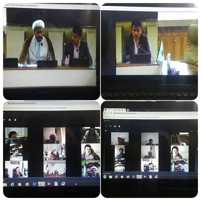 جایگاه فرهنگی، اجتماعی و اقتصادی عشایر مورد توجه قرار گیرد