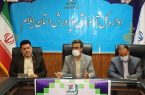 نیروهای آموزشی مدارس شاهد از همکاران آموزش و پرورش انتخاب می شوند