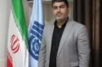 ارائه ۱۳۵هزار نفر ساعت آموزش های مهارتی در مرکز فنی وحرفه ای دهلران