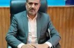 برگزاری بیست و پنجمین دوره جشنواره جوان خوارزمی استان ایلام