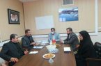 استفاده از ظرفیت بانوان در بدنه مدیریتی از اولویت های دولت سیزدهم است