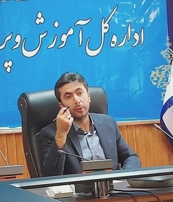 راهپیمایی ۱۳ آبان با حضور دانش آموزان سراسر ایلام برگزار می شود