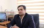 کارت ورد به جلسه امتحانات نهایی دانش آموزان در سامانه پادا بارگذاری شد