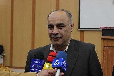 ۶۶ هزار کیلومتر راه عشایری در کشور وجود دارد