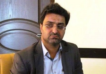 سرپرست بنیاد نخبگان استان ایلام منصوب شد