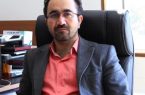 شرکت گاز ایلام ۳۷۱ میلیارد ریال ارزش‌ افزوده به حساب امور مالیاتی پرداخت کرد