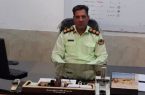 اختلاف خانوادگی در آبدانان ۲ زخمی برجای گذاشت