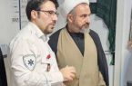 خدمات دانشگاه علوم پزشکی ایلام ارزشمند و با اهمیت است
