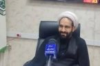 برپایی جشن نیمه شعبان در سطح ۱۲ بقاع متبرکه ایلام