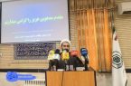فرهنگ وقف نیازمند توجه جدی است