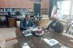 ترویج فرهنگ وقف و توسعه موقوفات در استان ایلام