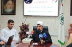 ۲۶ سند رسمی موقوفات در ایلام صادر شد