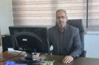 روابط‌عمومی آبفای ایلام؛ خط مقدم اطلاع‌رسانی و فرهنگ‌سازی اربعین ۱۴۰۴