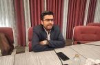 دانشمند ایلامی در بین بهترین های جهان
