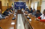 ۲۵۰ موسسه خیریه فعال و تأثیر گذار در استان ایلام تجلیل می شوند