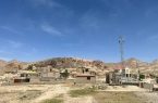 بهره مندی دو هزار خانوار روستایی ایلام از اینترنت پرسرعت
