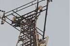اتصال روستاهای «پاقلعه و گره چکاه» بولی چوار به شبکه اینترنت پرسرعت