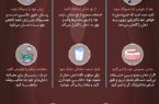 اینفوگرافیک/ چند راه ساده برای رفع بوی بد دهان