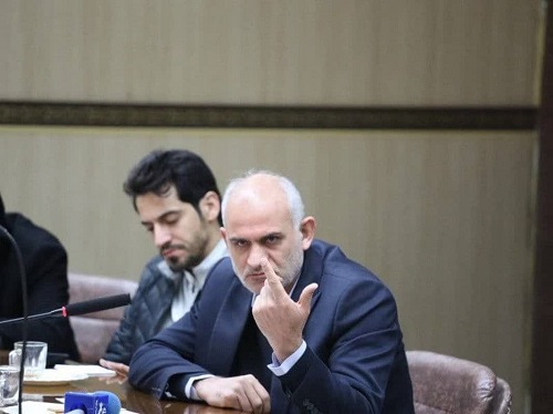 قیمت نان در ایلام در پایین‌ترین سطح کشور باقی مانده است