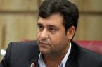 جمعیت هلال احمر با تجهیز امکانات پای کار باشد