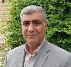 ۸۵ درصد الگوهای نظام بهره برداری تحت پوشش تعاون روستایی ایلام قرار دارد