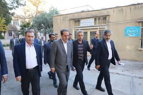 کالاهای اساسی باید بصورت مستمر رصد شود