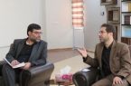 هم افزایی دستگاه های نظارتی برای پیشگیری از مسائل تقویت شود