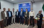 ۲۱ هزار نفر بازنشسته در استان ایلام وجود دارد