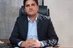 همکاری بانک قرض الحسنه مهر ایران ایلام با ۴۰ سازمان دولتی و خصوصی
