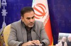 دستگیری عوامل نزاع با سلاح سرد در یکی از بیمارستان‌های ایلام