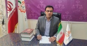 کاهش سن اعتیاد یکی از معضلات جدی در حوزه آسیب های اجتماعی است