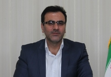 ۲۰ قبضه سلاح جنگی قاچاق در استان ایلام کشف شد
