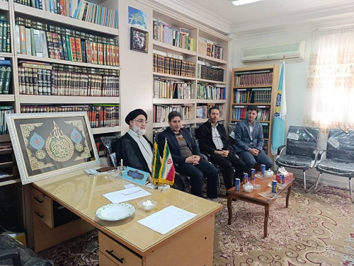 واگذاری زمین برای ایجاد نیروگاه های خورشیدی در ایوان