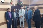 توسعه همه جانبه اصل مهمی برای صنعت برق است