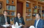 جهاد دانشگاهی از مراکز مهم برای توسعه اقتصاد دانش‌بنیان است