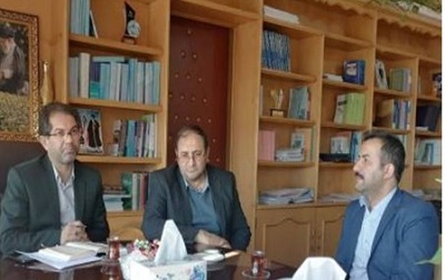 جهاد دانشگاهی از مراکز مهم برای توسعه اقتصاد دانش‌بنیان است